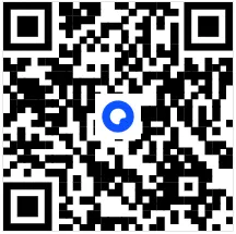 哈尔滨市2020-2025年中考真题汇总(免费下载) 第16张