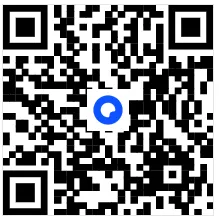 哈尔滨市2020-2025年中考真题汇总(免费下载) 第18张