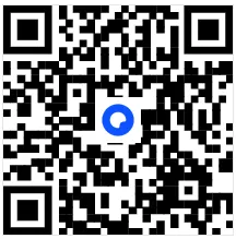 哈尔滨市2020-2025年中考真题汇总(免费下载) 第19张