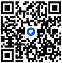 哈尔滨市2020-2025年中考真题汇总(免费下载) 第20张