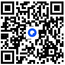 哈尔滨市2020-2025年中考真题汇总(免费下载) 第22张