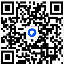 哈尔滨市2020-2025年中考真题汇总(免费下载) 第24张