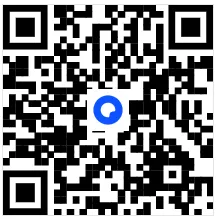 哈尔滨市2020-2025年中考真题汇总(免费下载) 第25张