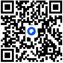 哈尔滨市2020-2025年中考真题汇总(免费下载) 第27张