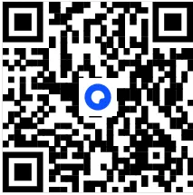 哈尔滨市2020-2025年中考真题汇总(免费下载) 第28张