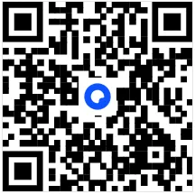 哈尔滨市2020-2025年中考真题汇总(免费下载) 第30张