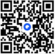 哈尔滨市2020-2025年中考真题汇总(免费下载) 第31张