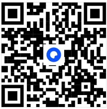 哈尔滨市2020-2025年中考真题汇总(免费下载) 第33张