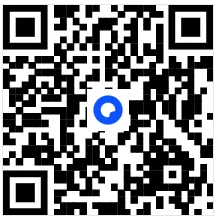 哈尔滨市2020-2025年中考真题汇总(免费下载) 第34张