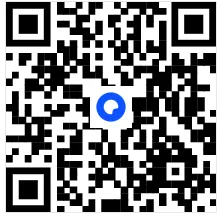 哈尔滨市2020-2025年中考真题汇总(免费下载) 第36张