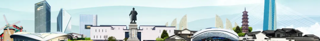 中考总分850分!河源新一轮中考改革正式实施 第4张 中考总分850分!河源新一轮中考改革正式实施 第4张