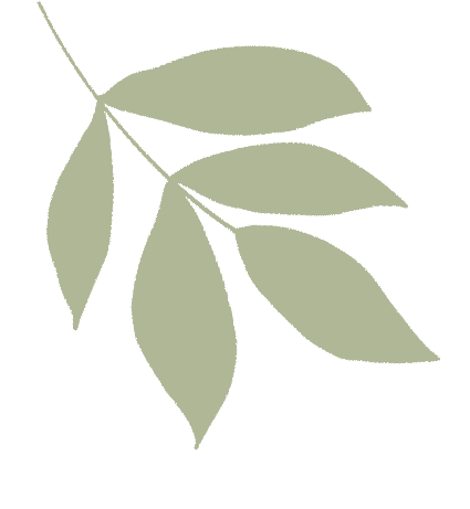 一模考砸了中考还有希望吗? 第3张 一模考砸了中考还有希望吗? 第3张