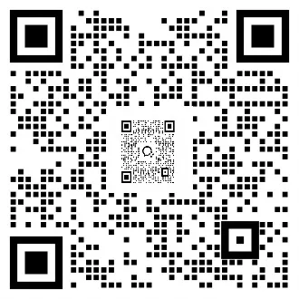 一模考砸了中考还有希望吗? 第18张 一模考砸了中考还有希望吗? 第18张