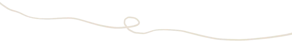 一模考砸了中考还有希望吗? 第20张 一模考砸了中考还有希望吗? 第20张