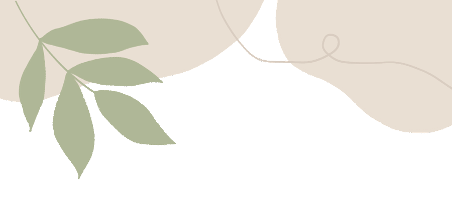 一模考砸了中考还有希望吗? 第22张 一模考砸了中考还有希望吗? 第22张