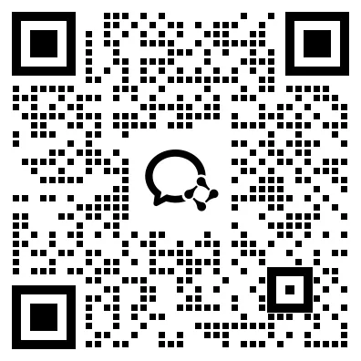 降了?多区期末考人数曝光!2026北京中考多少人能上公办普高? 第2张 降了?多区期末考人数曝光!2026北京中考多少人能上公办普高? 第2张