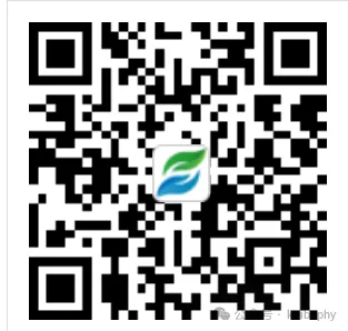 【思维导图】高清中考知识点导图 配二维码视频 提供pdf下载 第23张