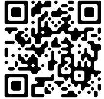 【思维导图】高清中考知识点导图 配二维码视频 提供pdf下载 第28张