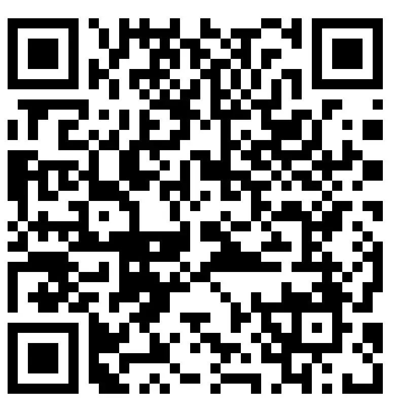 2026中考英语必备作文模板+必考句式汇编+近10年中考真题(可领取打印) 第16张