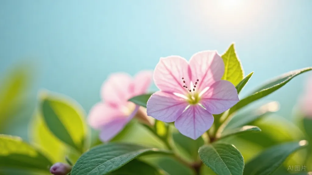 ||中考倒计时139天 滑铁卢 第1张 ||中考倒计时139天 滑铁卢 第1张