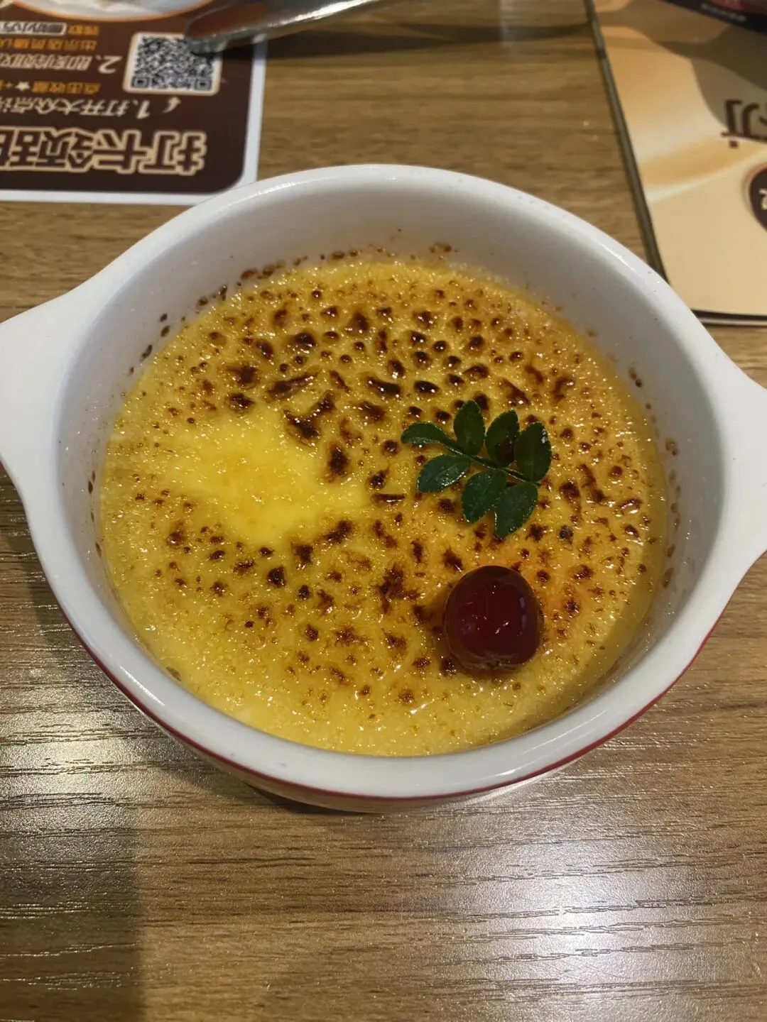 ||中考倒计时139天 滑铁卢 第2张 ||中考倒计时139天 滑铁卢 第2张