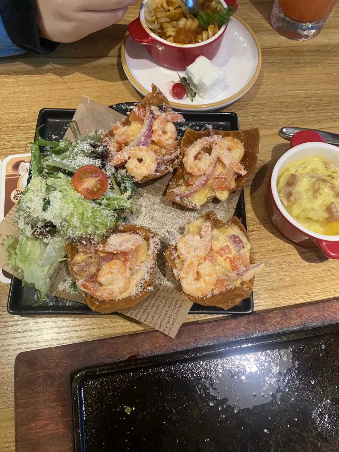 ||中考倒计时139天 滑铁卢 第4张 ||中考倒计时139天 滑铁卢 第4张