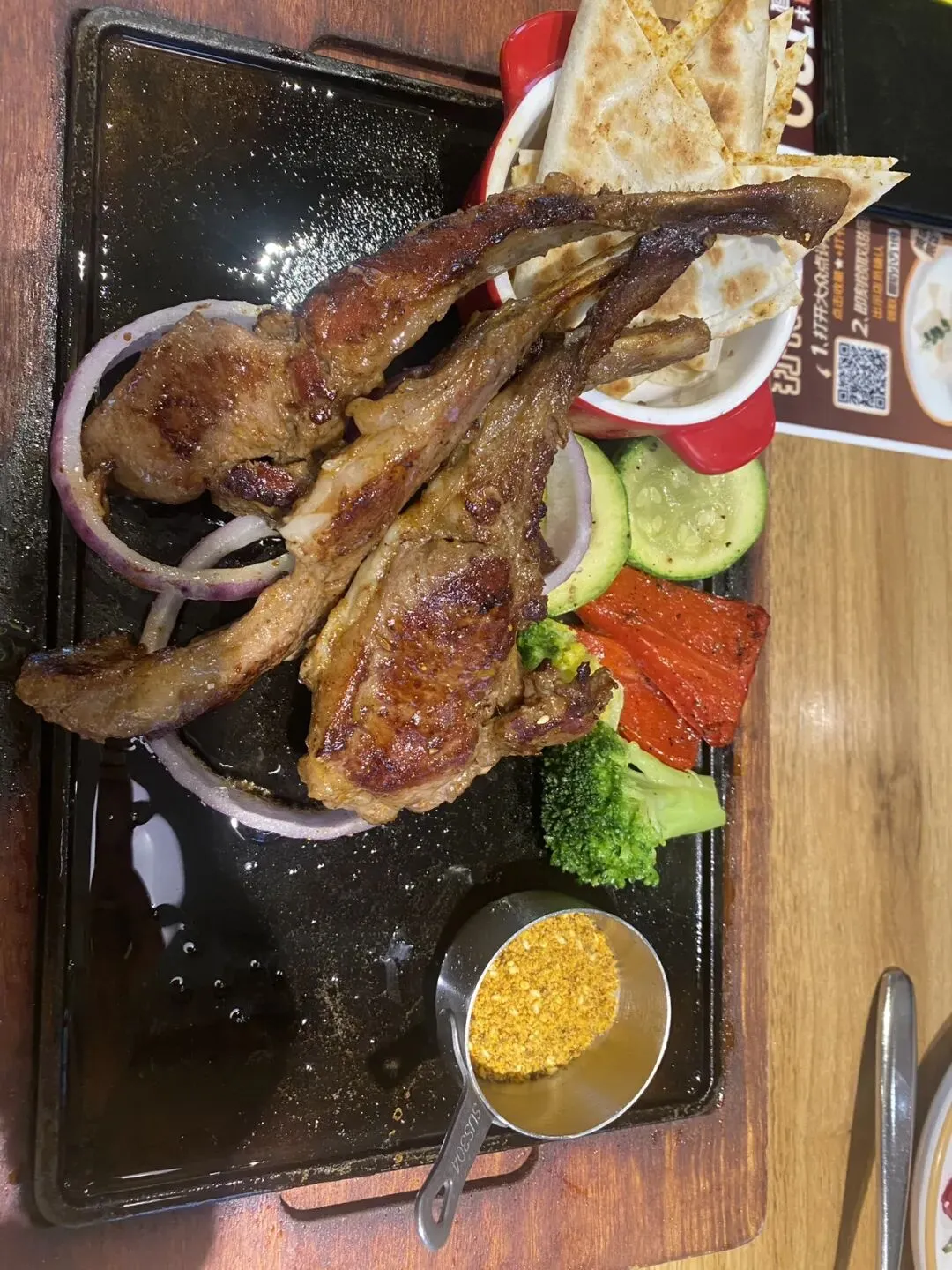 ||中考倒计时139天 滑铁卢 第5张 ||中考倒计时139天 滑铁卢 第5张