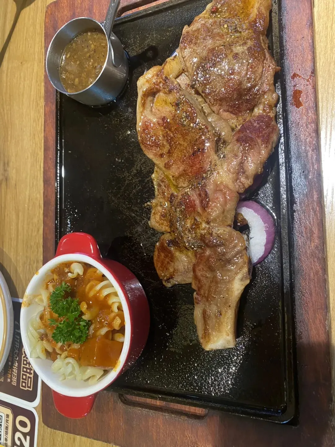 ||中考倒计时139天 滑铁卢 第6张 ||中考倒计时139天 滑铁卢 第6张