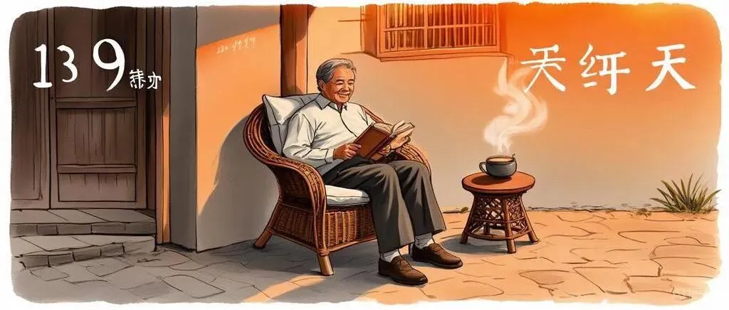 ||中考倒计时139天 滑铁卢 第8张 ||中考倒计时139天 滑铁卢 第8张