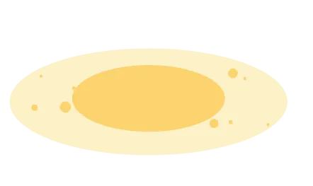 顺德学子福利丨 拔萃公益游泳测评!中考考场免费体验 第2张