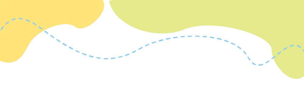 顺德学子福利丨 拔萃公益游泳测评!中考考场免费体验 第3张