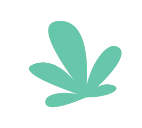 顺德学子福利丨 拔萃公益游泳测评!中考考场免费体验 第5张