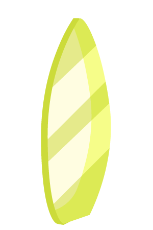 顺德学子福利丨 拔萃公益游泳测评!中考考场免费体验 第6张