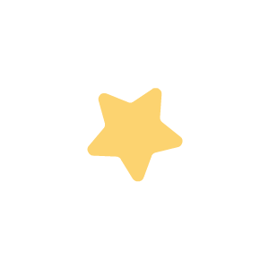 顺德学子福利丨 拔萃公益游泳测评!中考考场免费体验 第13张