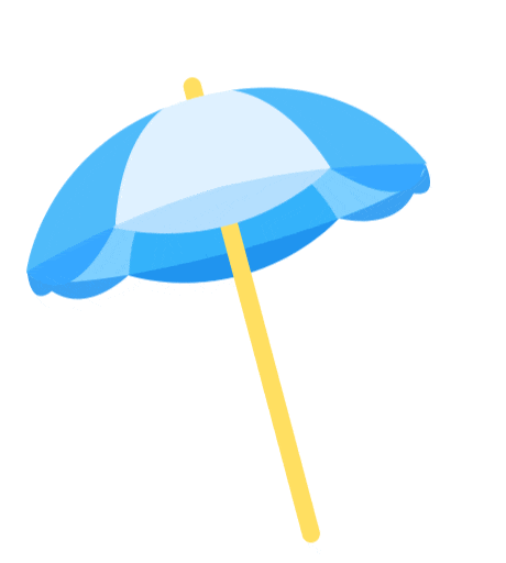 顺德学子福利丨 拔萃公益游泳测评!中考考场免费体验 第23张