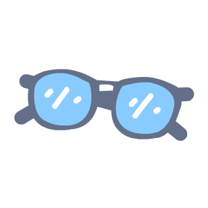 顺德学子福利丨 拔萃公益游泳测评!中考考场免费体验 第25张