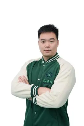 顺德学子福利丨 拔萃公益游泳测评!中考考场免费体验 第27张