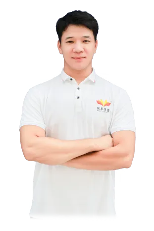 顺德学子福利丨 拔萃公益游泳测评!中考考场免费体验 第28张