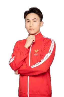 顺德学子福利丨 拔萃公益游泳测评!中考考场免费体验 第29张