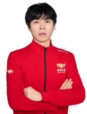 顺德学子福利丨 拔萃公益游泳测评!中考考场免费体验 第30张