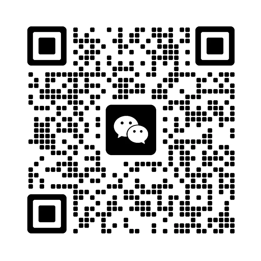 顺德学子福利丨 拔萃公益游泳测评!中考考场免费体验 第35张