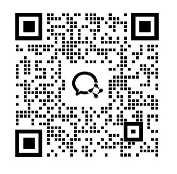 顺德学子福利丨 拔萃公益游泳测评!中考考场免费体验 第37张