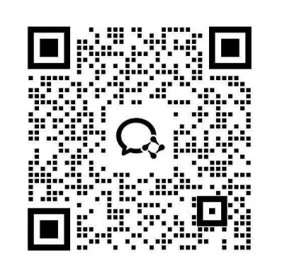 顺德学子福利丨 拔萃公益游泳测评!中考考场免费体验 第39张