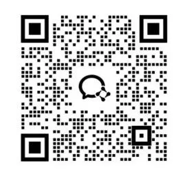 顺德学子福利丨 拔萃公益游泳测评!中考考场免费体验 第41张