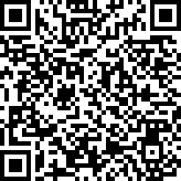 满分820分!咸阳2026年中考政策公布 第7张