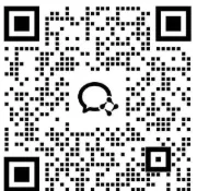 薛老师寒假数学课即将开始!压轴题 + 中考宝典资料免费送 第30张