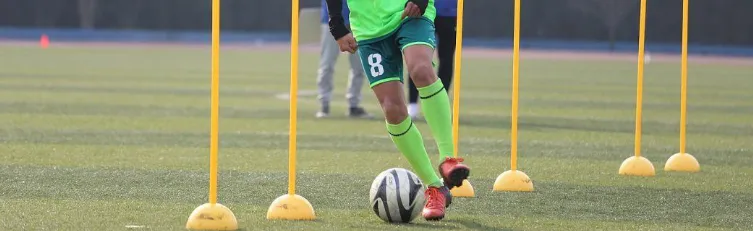 衡水2026年中考体育三项+锻炼规划(衡水初三家长) 第3张