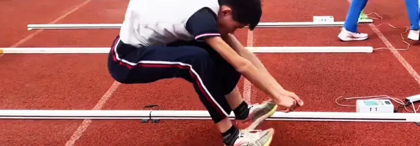 衡水2026年中考体育三项+锻炼规划(衡水初三家长) 第5张