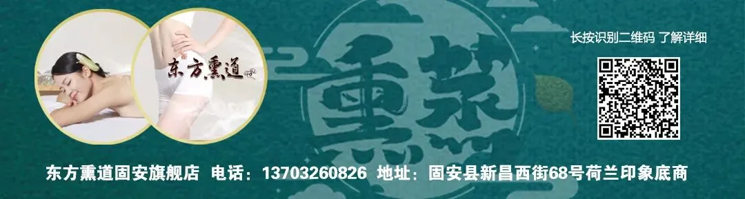 定了!廊坊2026年中考体育抽考项目出炉 第1张 定了!廊坊2026年中考体育抽考项目出炉 第1张