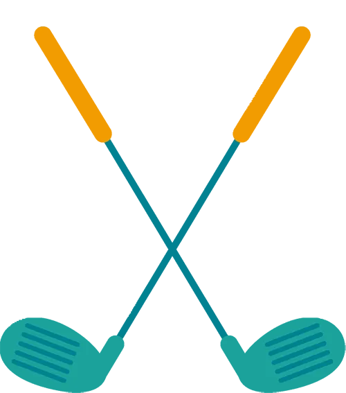 花桥集善中学体育中考寒假特训指南!7大项目满分攻略请收好 第3张 花桥集善中学体育中考寒假特训指南!7大项目满分攻略请收好 第3张